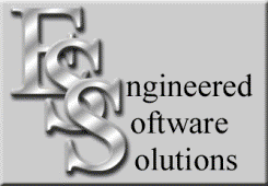 ESS Software Solutions